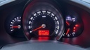 ODOMETER