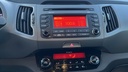 MULTIMEDIA SCREEN