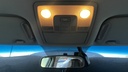 REARVIEW MIRROR