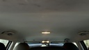 CAR ROOF MAT
