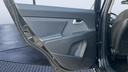 RR L DOOR