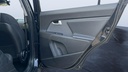 RR R DOOR