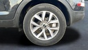 RR L TIRE