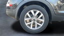 RR R TIRE