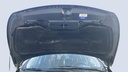 CAR HOOD