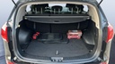 TRUNK