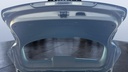 TRUNK HOOD
