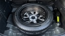 SPARE TIRE