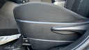 DRIVER SEAT SWITCHES