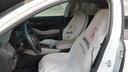 FR SEATS