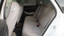 RR SEATS