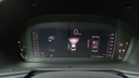 ODOMETER