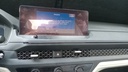 MULTIMEDIA SCREEN