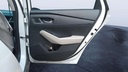 RR R DOOR