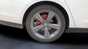 RR R TIRE