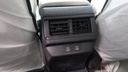 RR AC GRILL