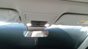 REARVIEW MIRROR