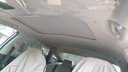 CAR ROOF MAT