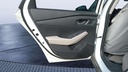 RR L DOOR