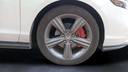 FR R TIRE