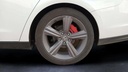 RR L TIRE