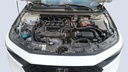 ENGINE COMPARTMENT