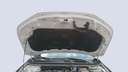 CAR HOOD