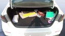TRUNK