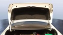TRUNK HOOD