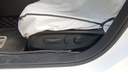 DRIVER SEAT SWITCHES