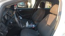 FR SEATS