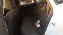 RR SEATS