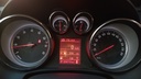 ODOMETER