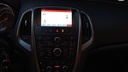 MULTIMEDIA SCREEN