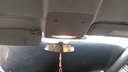 REARVIEW MIRROR