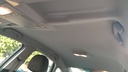 CAR ROOF MAT