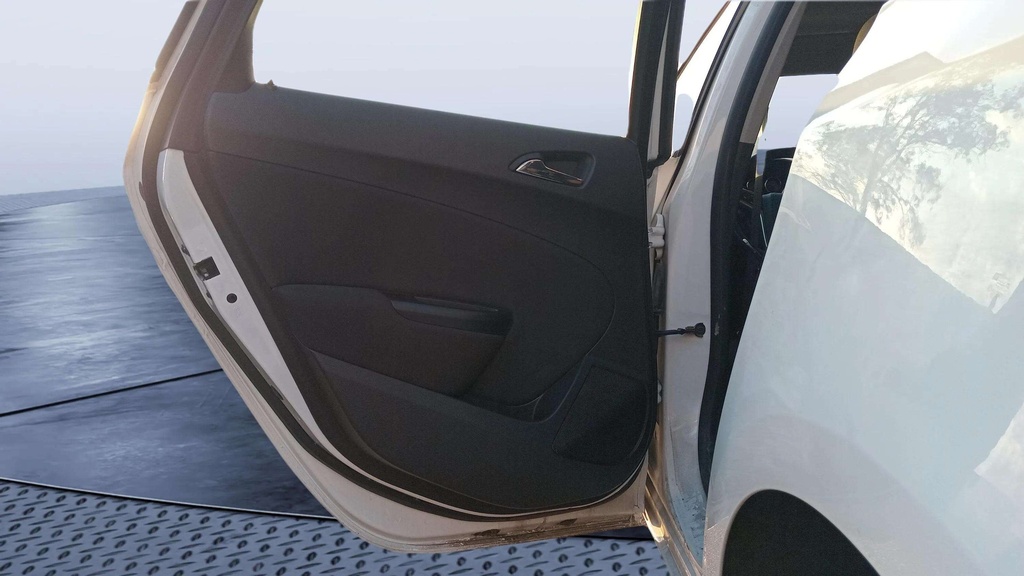 RR L DOOR