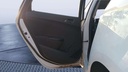 RR L DOOR