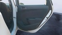 RR R DOOR