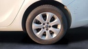 RR L TIRE