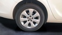 RR R TIRE