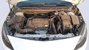 ENGINE COMPARTMENT