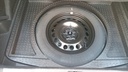 SPARE TIRE