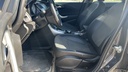 FR SEATS