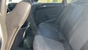 RR SEATS