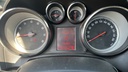 ODOMETER