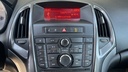 MULTIMEDIA SCREEN