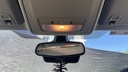 REARVIEW MIRROR