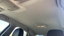 CAR ROOF MAT