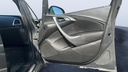 FR R DOOR